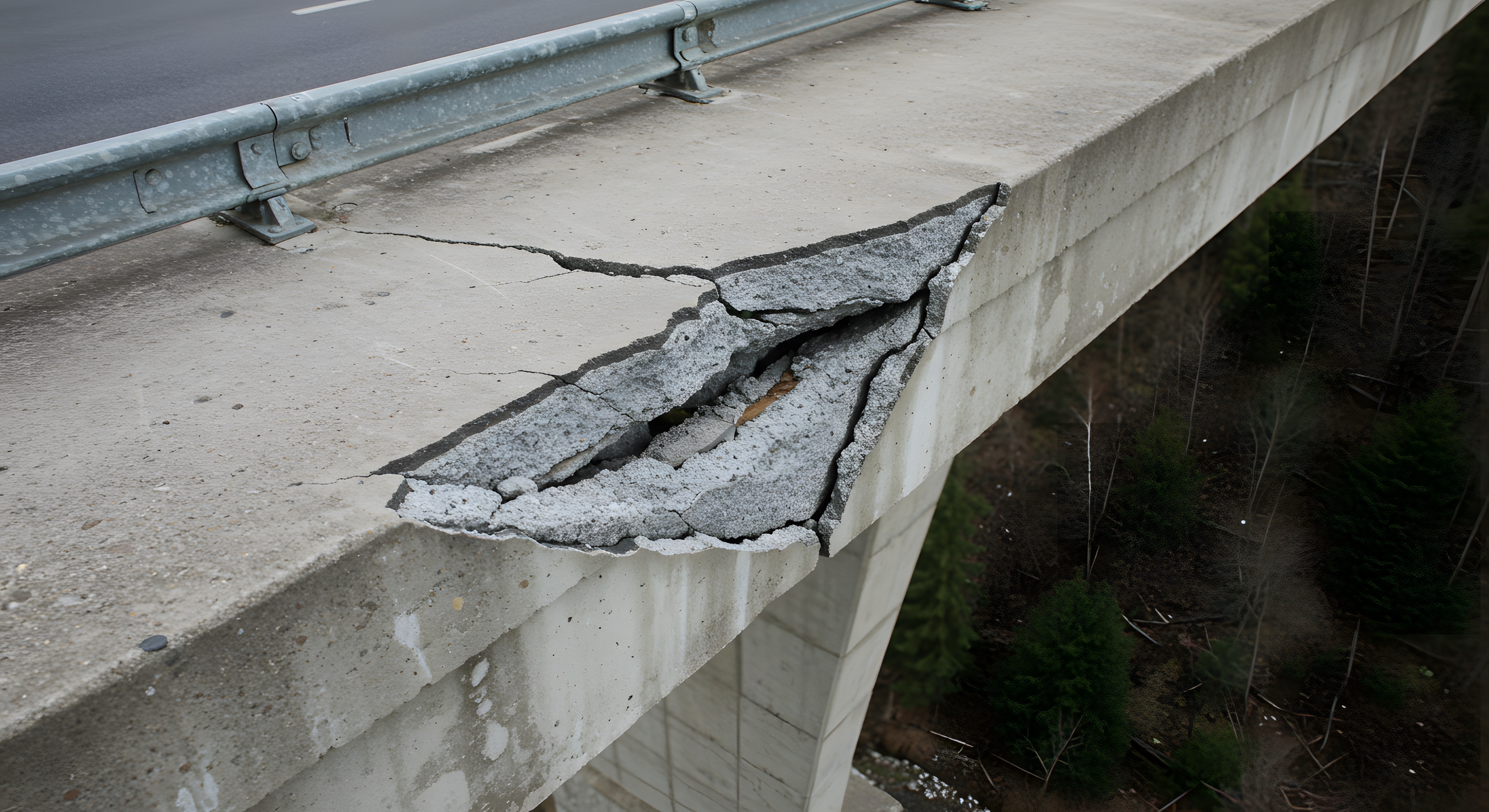 Commercial roofing project 2